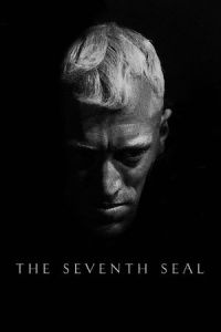 The Seventh Seal (Det sjunde inseglet)