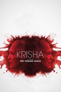 Krisha