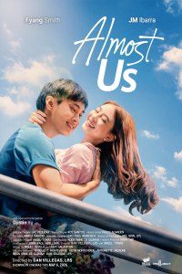 Almost Us (2026) Sub Indo