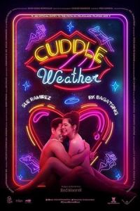 Cuddle Weather