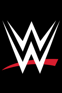 Monday Night Raw 12th September (2016 )
