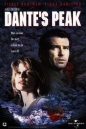Dante’s Peak 
