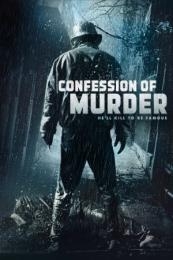 Confession of Murder (Nae-ga sal-in-beom-i-da)