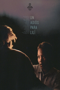 A Farewell for Lili (Un Adios para Lili)