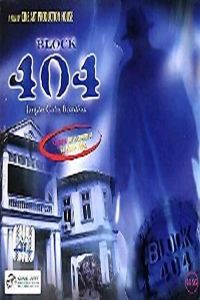 Blok 404
