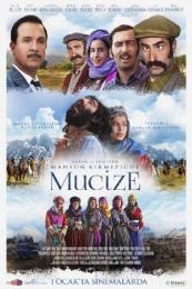 The Miracle (Mucize)