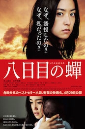 Rebirth (Yokame no semi)