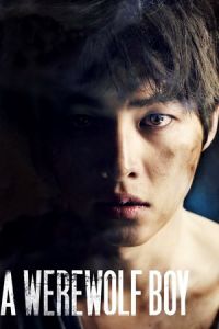 A Werewolf Boy (Neuk-dae-so-nyeon)