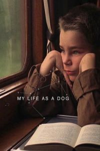 My Life as a Dog (Mitt liv som hund)