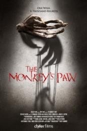 The Monkey’s Paw 