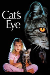 Cat’s Eye 