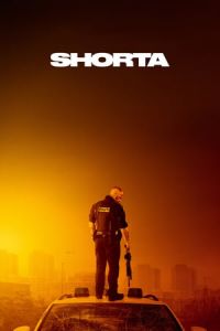 Enforcement (Shorta)