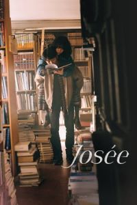 JosAe