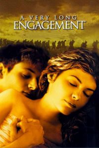 A Very Long Engagement (Un long dimanche de fiancailles)