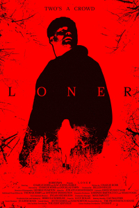 Loner