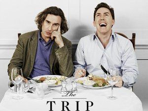 The Trip
