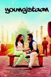Youngistaan