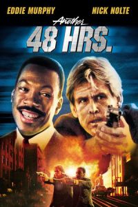 Another 48 Hrs.