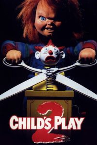 Child’s Play 2 