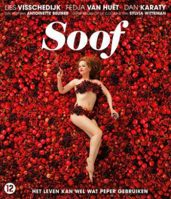 Soof