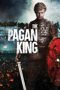The Pagan King (Nameja gredzens)