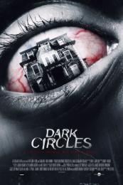 Dark Circles