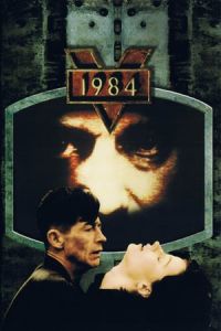1984 (Nineteen Eighty-Four)