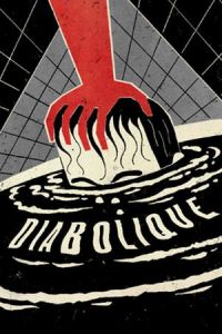 Diabolique (Les diaboliques)