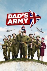 Dad’s Army 