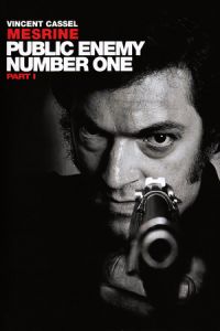Mesrine Part 1: Killer Instinct (L’instinct de mort)