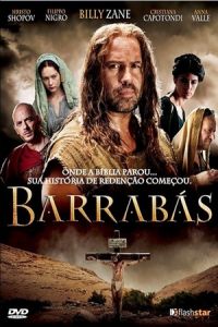Barabbas