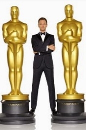 The Oscars