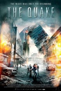 The Quake (Skjelvet)