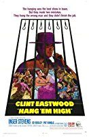 Hang ‘Em High 