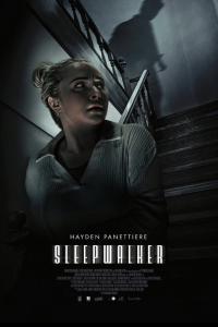 Poster Sleepwalker