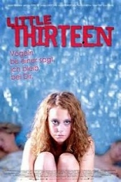 Little Thirteen