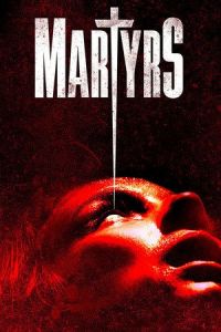 Martyrs