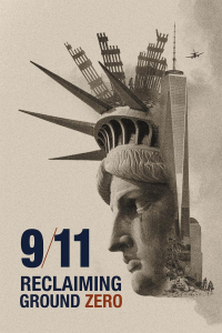 9/11: Reclaiming Ground Zero (2026) Sub Indo