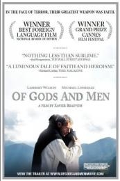 Of Gods and Men (Des hommes et des dieux)