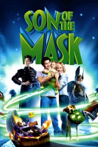 Son of the Mask