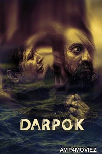 Poster Darpok