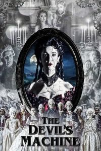 The Devil’s Machine (Automata)