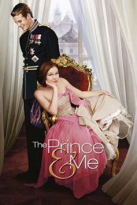 The Prince and Me (The Prince & Me)