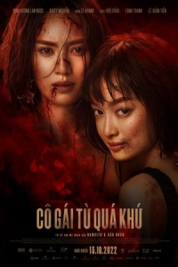 Co Gai Tu Qua Khu
