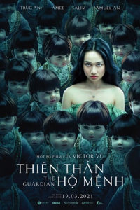 ThiAn Than Ho Menh