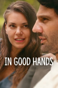 In Good Hands (Sen Yasamaya Bak)
