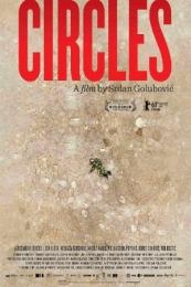 Circles (Krugovi)