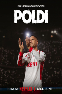 Poldi
