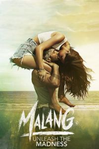 Malang (Malang – Unleash the Madness)