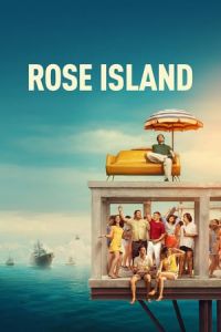 Rose Island (L’incredibile storia dell’Isola delle Rose)